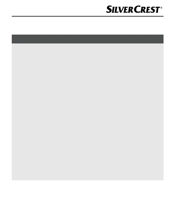 Page #86 background image