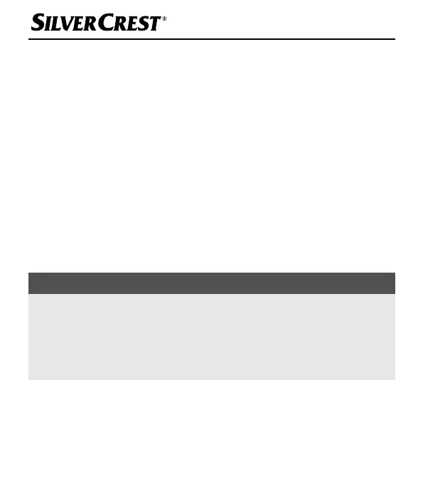 Page #89 background image