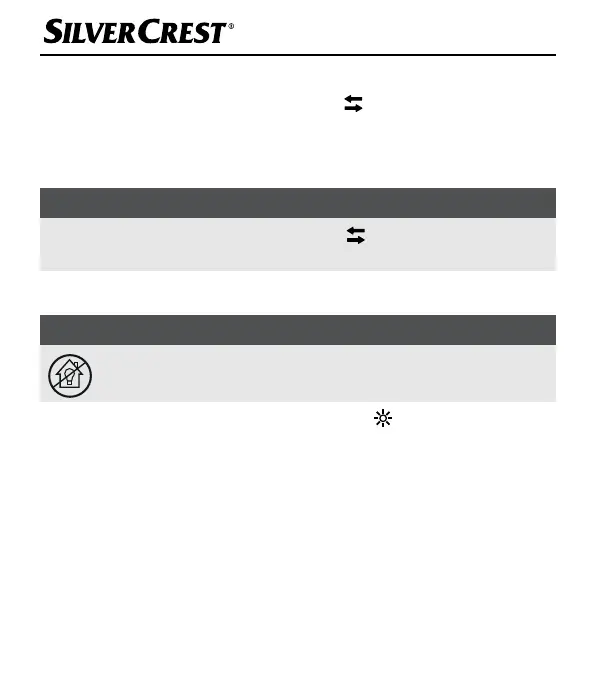 Page #91 background image