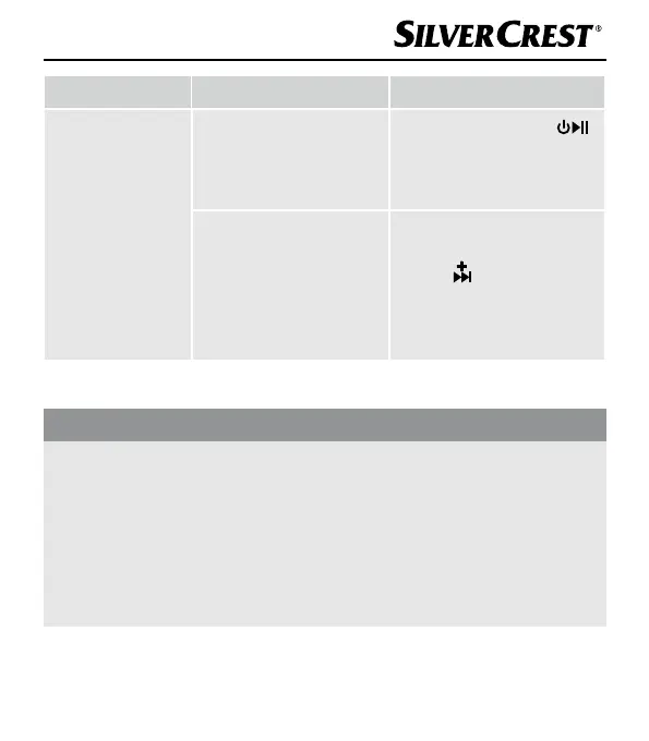 Page #94 background image