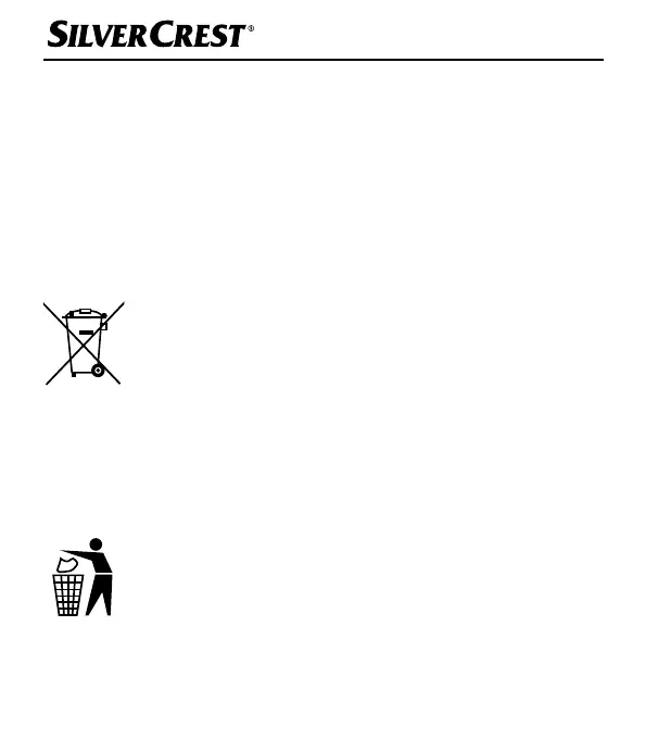Page #95 background image