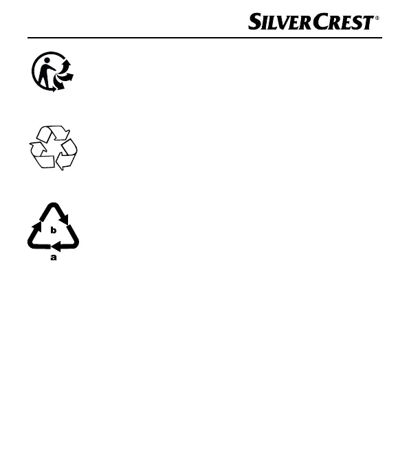 Page #96 background image