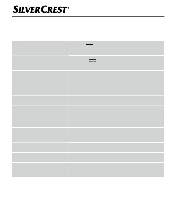 Page #97 background image