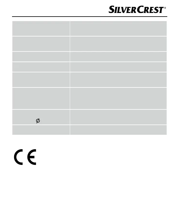 Page #98 background image