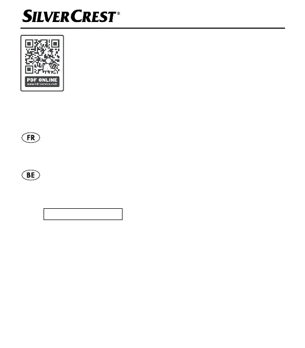 Page #107 background image
