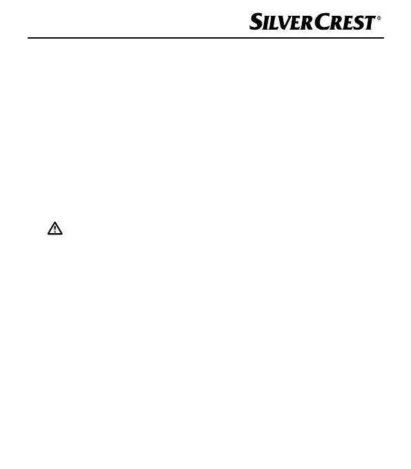 Page #114 background image