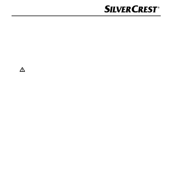 Page #116 background image