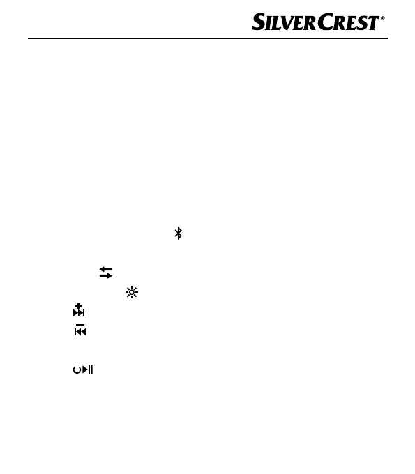 Page #118 background image