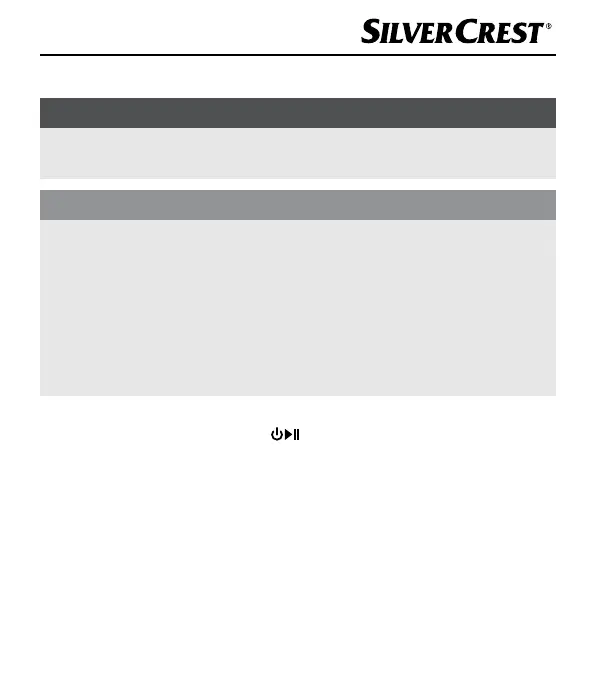 Page #120 background image