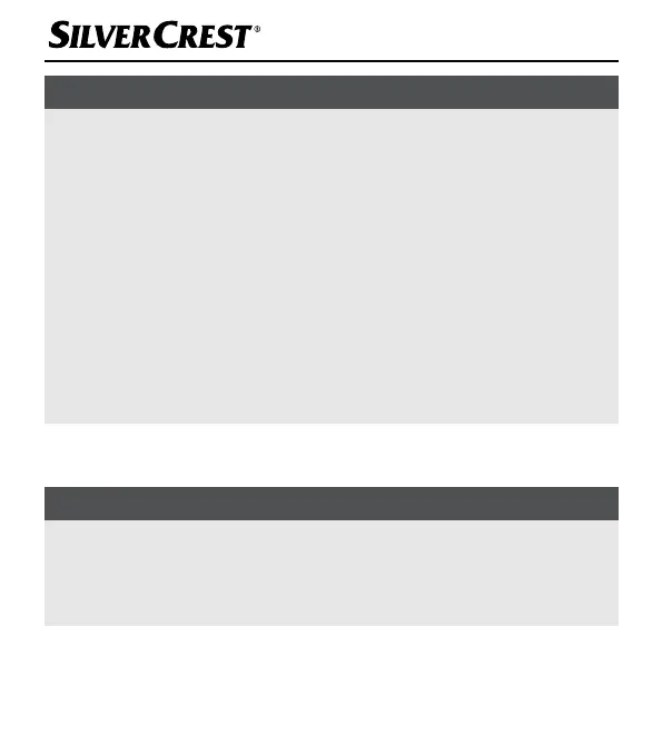 Page #121 background image