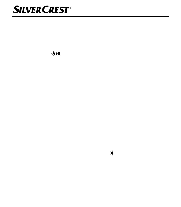 Page #123 background image