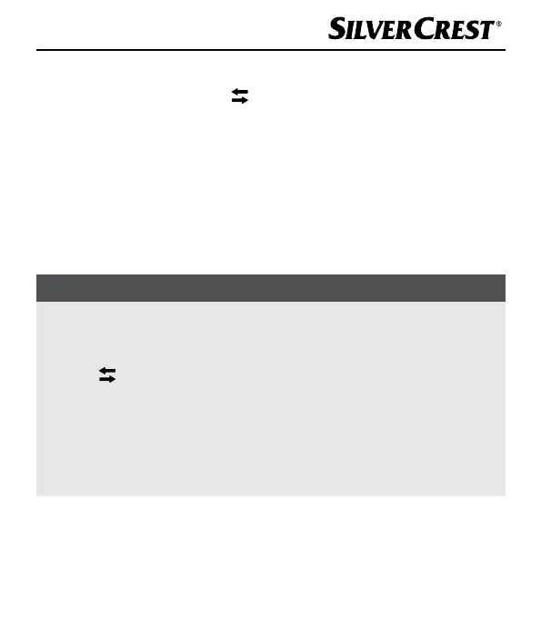 Page #128 background image