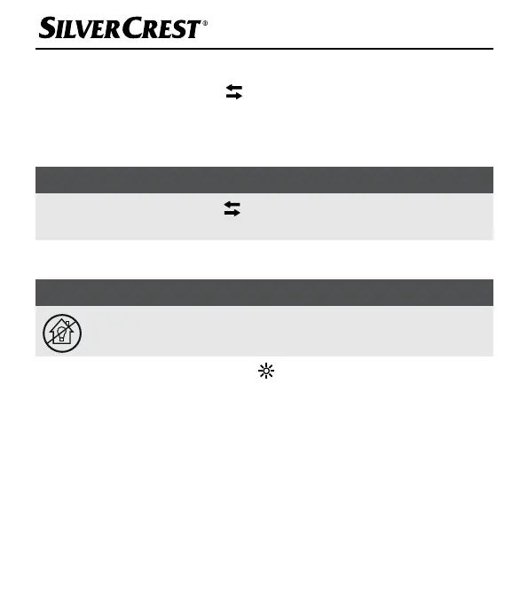 Page #129 background image