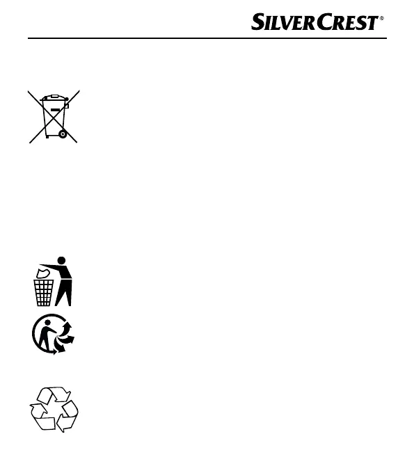 Page #134 background image