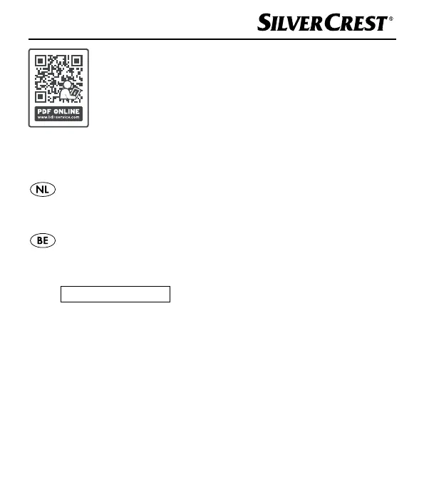 Page #140 background image