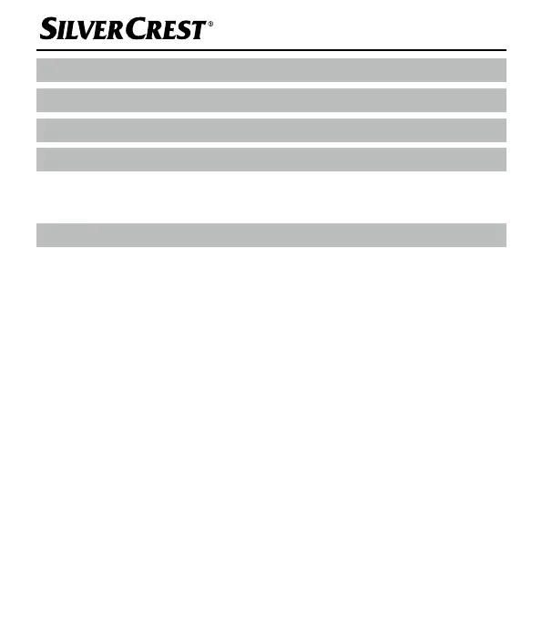 Page #143 background image