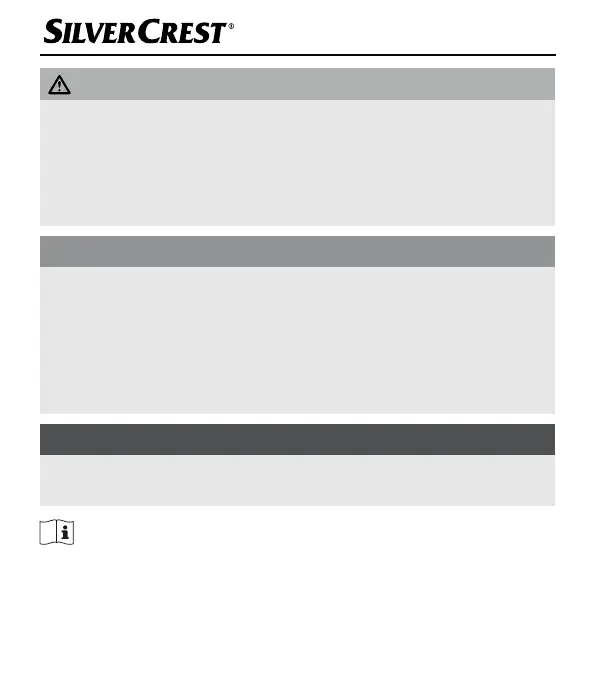 Page #147 background image