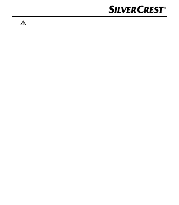 Page #150 background image