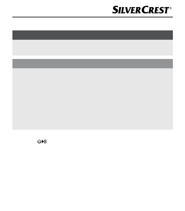 Page #154 background image