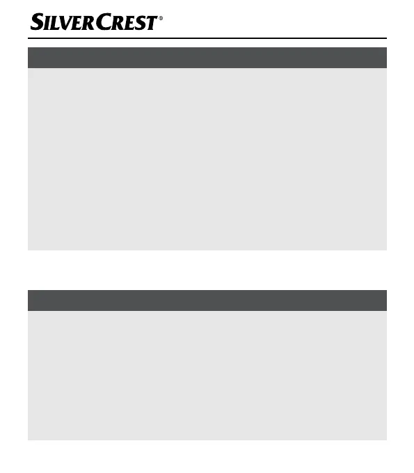 Page #155 background image