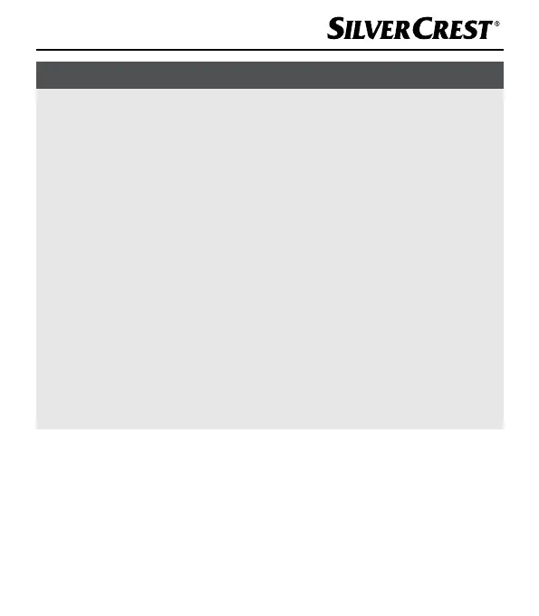 Page #158 background image