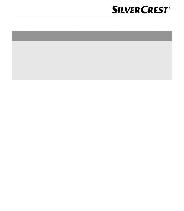 Page #166 background image