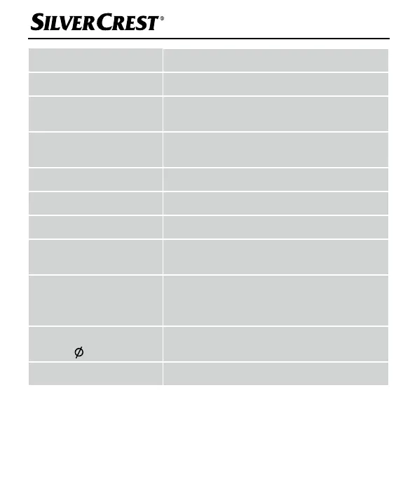 Page #169 background image