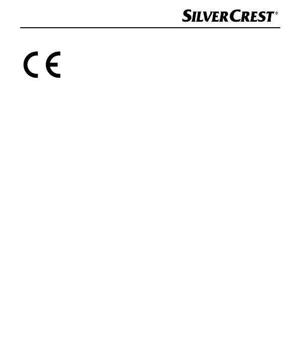 Page #170 background image