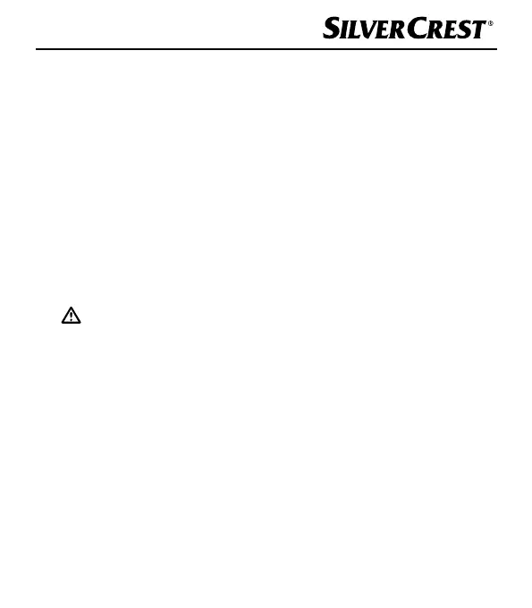 Page #180 background image