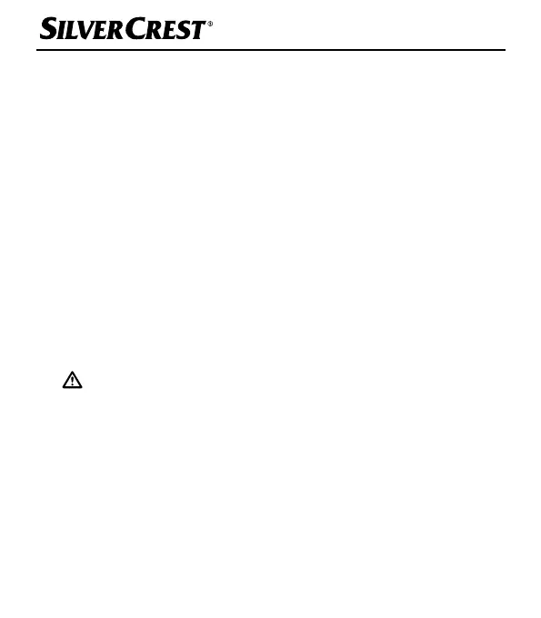 Page #181 background image