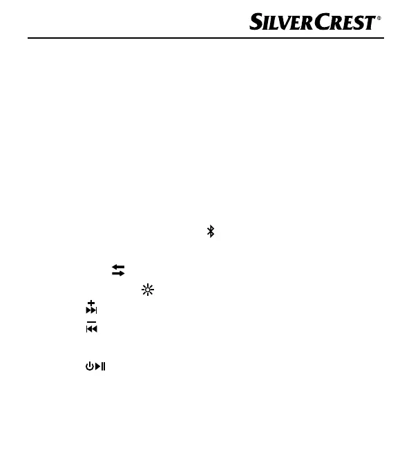 Page #184 background image