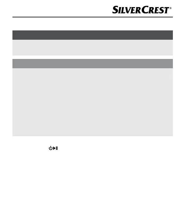 Page #186 background image