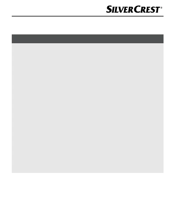 Page #190 background image