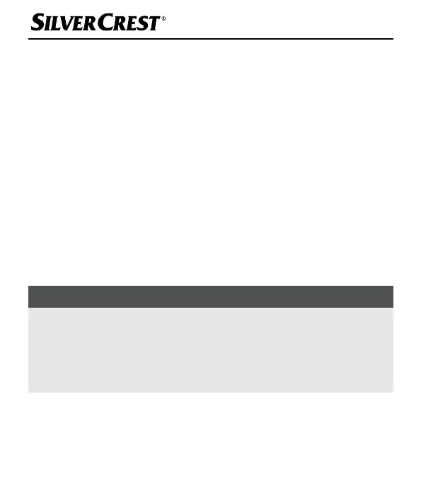 Page #193 background image