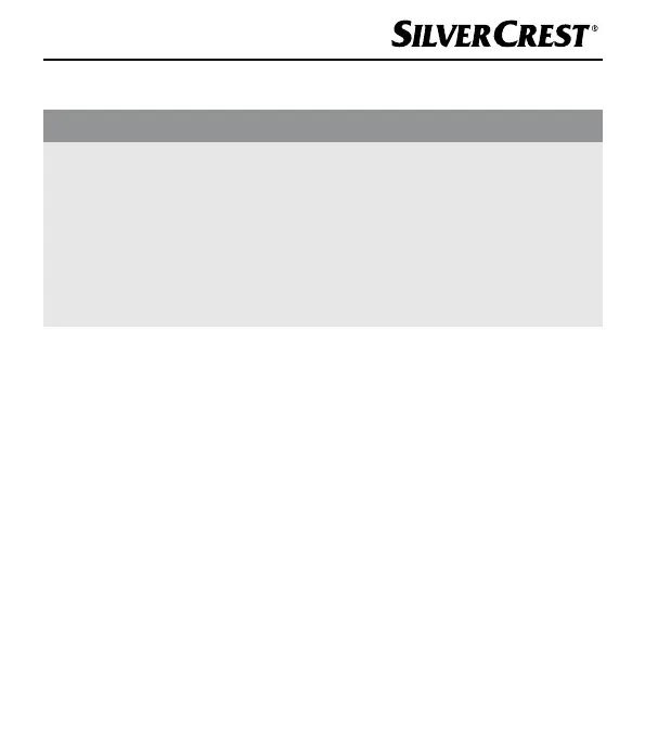 Page #198 background image