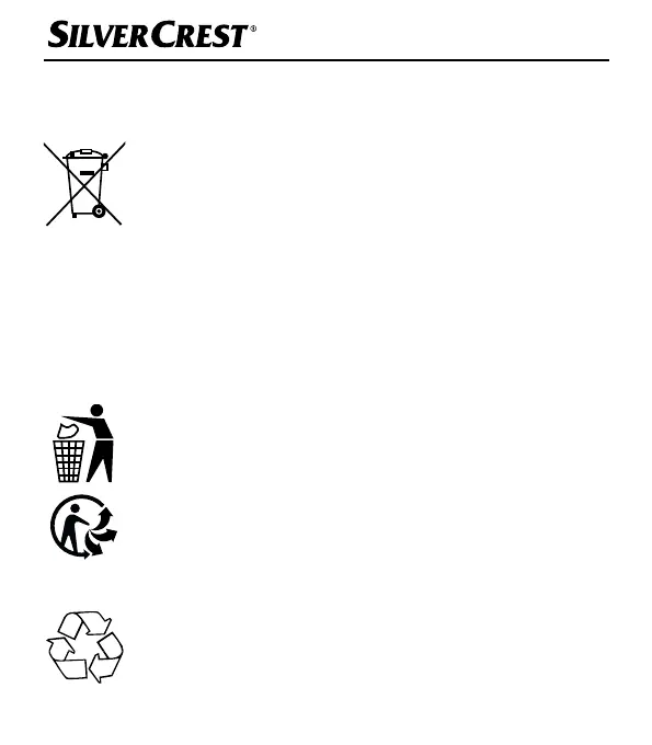 Page #199 background image