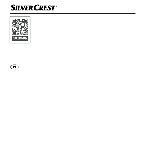 Page #205 background image
