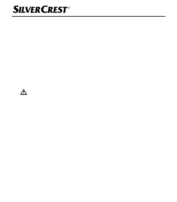 Page #213 background image