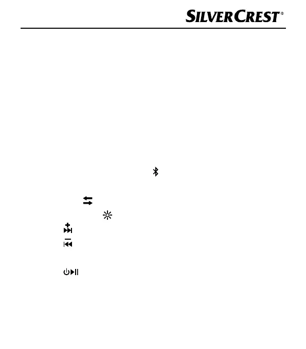 Page #216 background image
