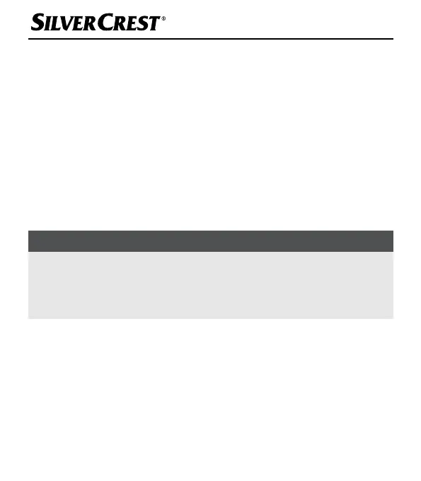 Page #217 background image