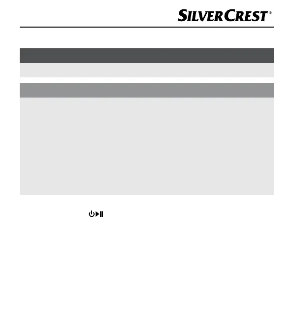 Page #218 background image