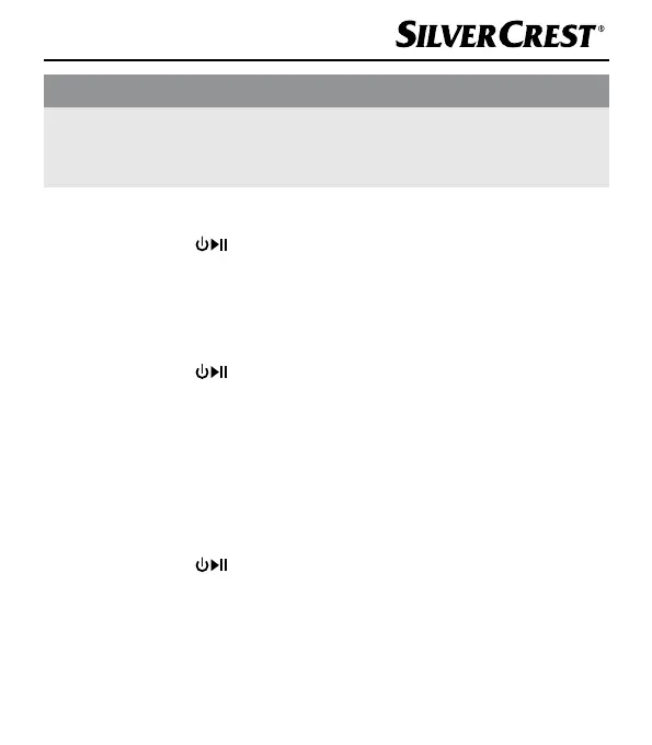 Page #220 background image