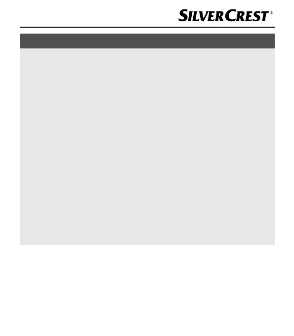 Page #222 background image