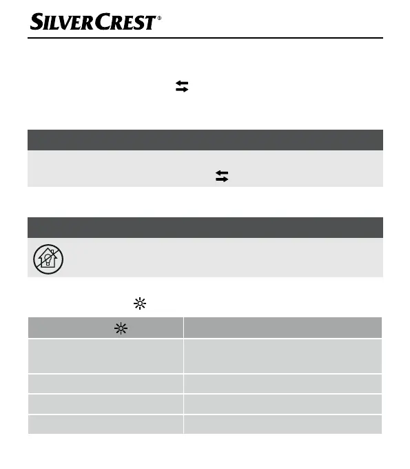 Page #227 background image