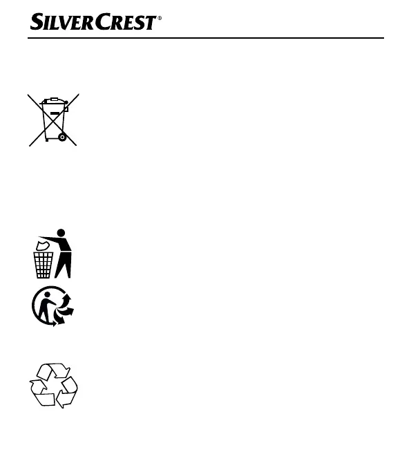 Page #231 background image