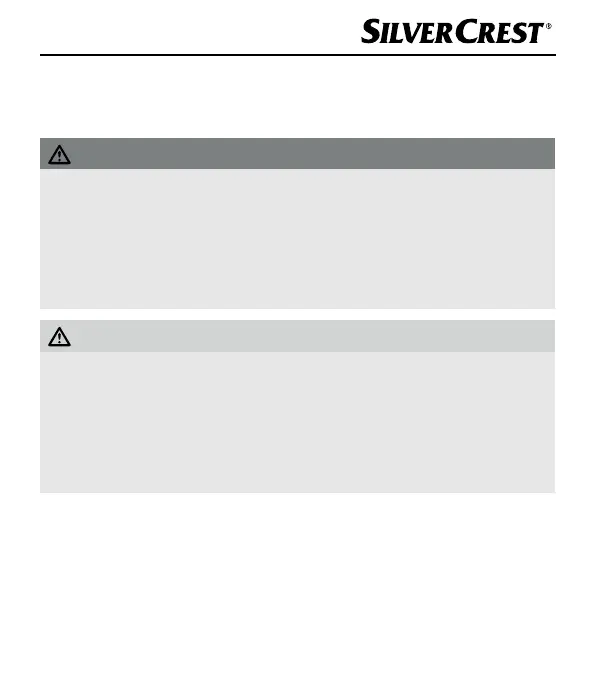 Page #242 background image
