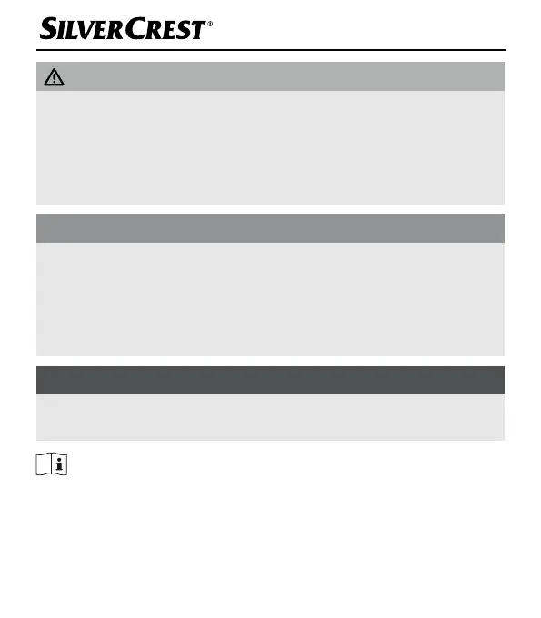Page #243 background image