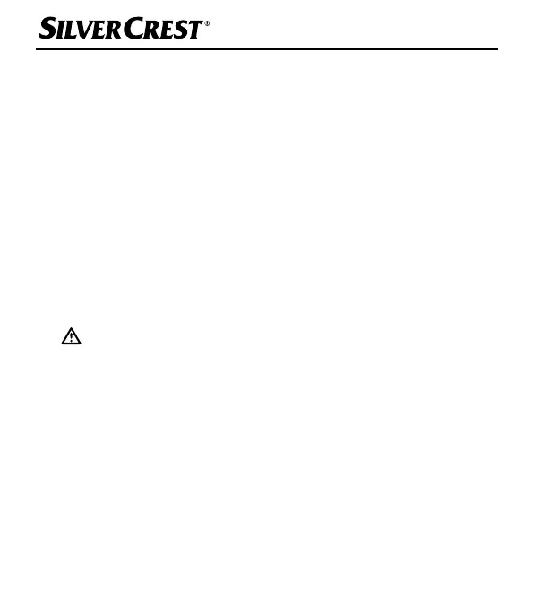 Page #245 background image