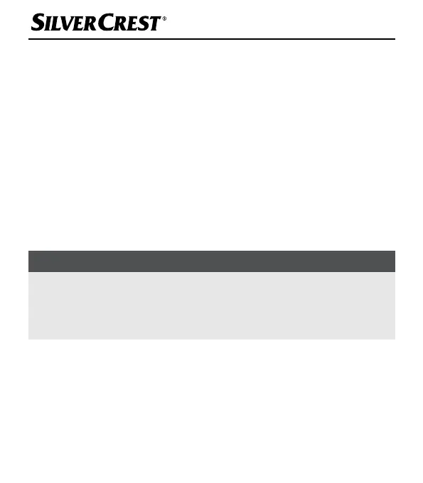 Page #249 background image