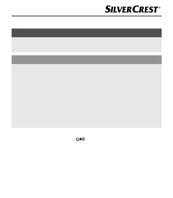 Page #250 background image
